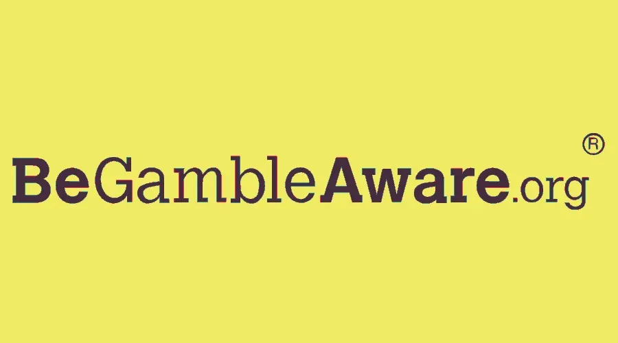 Begambleaware